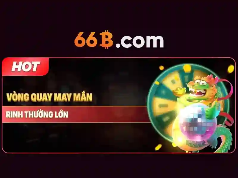 Nhận diện tên miền chính thức và gia cố tài khoản