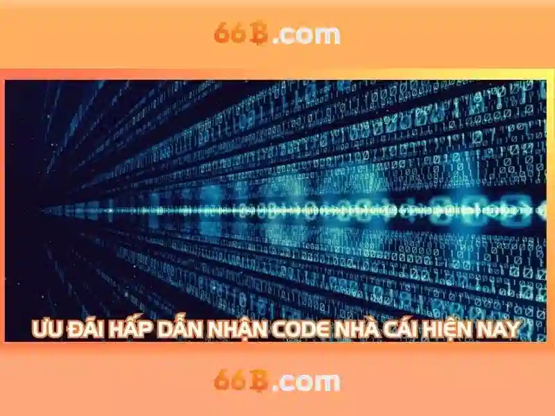Giá trị có trách nhiệm và giám sát AI 2026