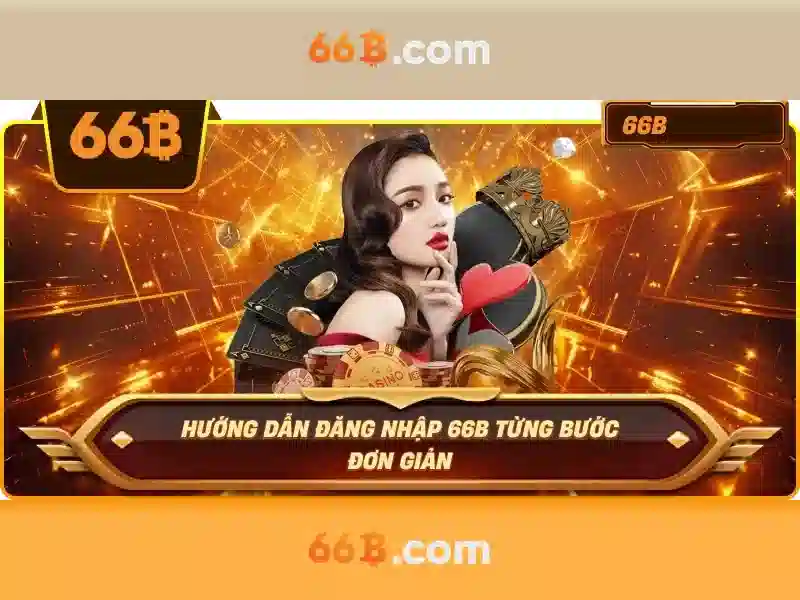 Tỷ lệ cược động thể thao AI trong 66b