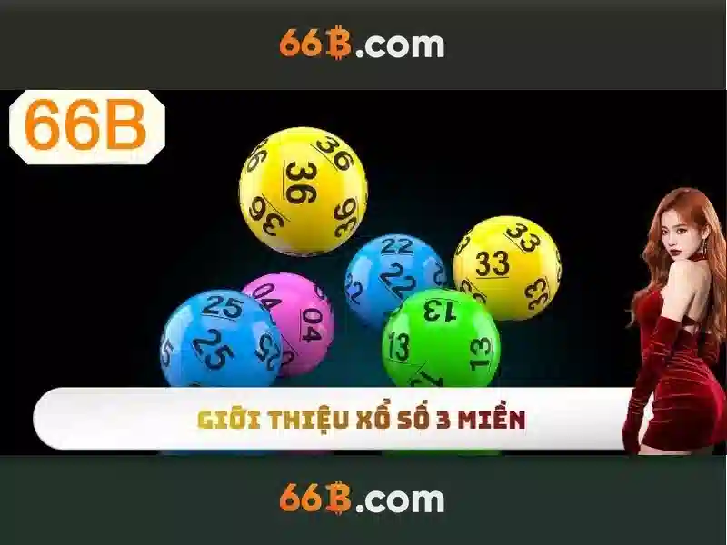 Bảng so sánh sự tuân thủ PAGCOR 2026