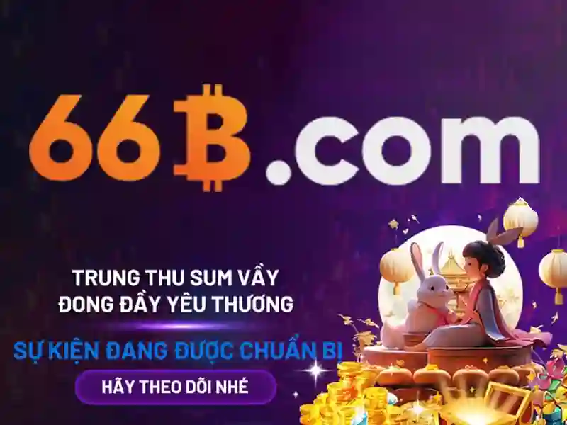 Thuật toán RTP máy đánh bạc 66b